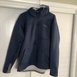 Sitka Gear Gradient Hoody in Mens large